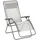 Lafuma Relaxliege RT 2 Liegestuhl 0 x 0 x 0 cm beige