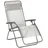 Lafuma Relaxliege RT 2 Liegestuhl 0 x 0 x 0 cm beige