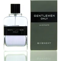 Givenchy Gentlemen Only Edt Spray