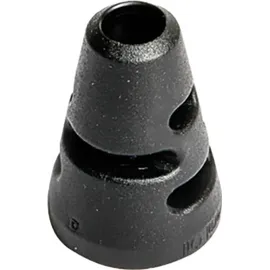 MAGURA Leitungstüllen für MT/HS11/HS22/HS33
