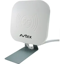 AVTEX R105X 5G Router