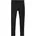 Gore Gore Concurve Tights schwarz