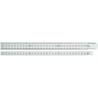 RUMOLD Lineal 15,0 cm,