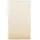 GARDINIA Plissee Concept Tageslicht 40 x 130 cm beige