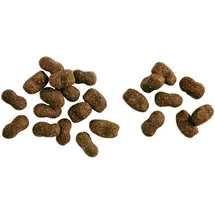 Belcando Baseline Young 1 kg