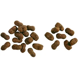 Belcando Baseline Young 1 kg