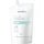 Goldwell Texture Dimensions Perm D Damaged 500 ml