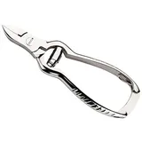 Alpen Nagelzange 12,0 cm