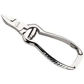 Alpen Nagelzange 12,0 cm