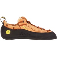 La Sportiva Mythos Kletterschuhe - Earth - EU 43