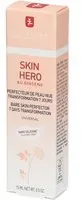 erborian Skin Hero - Perfecteur de peau nue Autre 15 ml