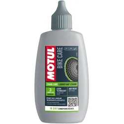 MOTUL Kettenöl Chain Lube Dry 500ML