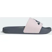 adidas Adilette Shower Ice Purple/Onix/Onix 47