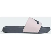 adidas Adilette Shower Ice Purple/Onix/Onix 47