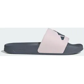 adidas Adilette Shower Ice Purple/Onix/Onix 47
