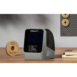 Creality Space Pi Plus