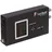 FeinTech VHQ00101 HDMI-Modulator DVB-C DVB-T Full-HD 1080p Encoder MPEG4 HDTV