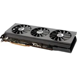 Pine Technology Radeon RX 7700 XT 12 GB GDDR6