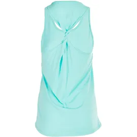 Winshape Tanktop Mint M