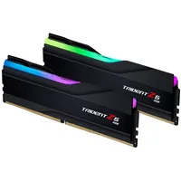 G.SKILL Ripjaws M5 RGB F5-6000J3036F16GX2-TZ5RK 32 GB, 2 x