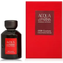 Reyane Tradition Acqua di Parisis Essenza Intensa Oud Couture Eau de Parfum 100 ml