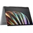 14-fc0175ng Intel Core Ultra 7 155U 16 GB RAM 512 GB SSD Meteor Silver
