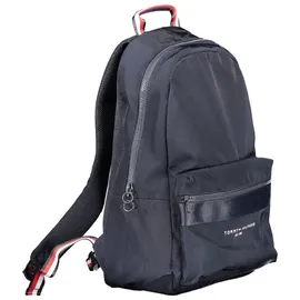 Tommy Hilfiger Herrenrucksack Dunkelblau