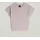 G-Star Raglan T-Shirt Pink, - Damen - XS