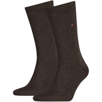 Tommy Hilfiger Herren Socken 2er Pack