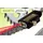 Profi Products Profi Magnetisches Laser-Ketten- und Riemenausrichtungsgerät