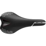 SELLE ITALIA SLR TM Sattel