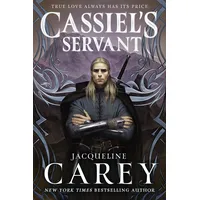 Tor Trade Cassiel's Servant