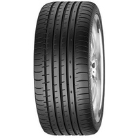 EP Tyres Accelera PHI-R 215/45 R16 90W