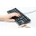 Cherry G80-3000N RGB TKL DE schwarz G80-3833LWBDE-2