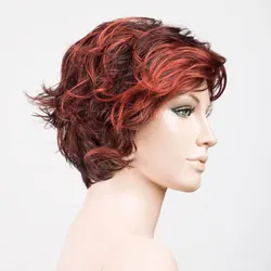 Ellen Wille Hairpower Perücke - Show 133.132.4 flame mix