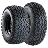 Carlisle All Trail II 22x10-8 73F Sommerreifen