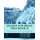 CreateSpace Hymns For Brass Trio Book II: Trumpet, Horn in F, Trombone