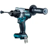 Makita DHP492Z Akku-Schlagbohrschrauber 18V