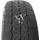 Firemax FM913 175/75 CR16 101R