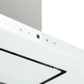 Klarstein Valeria Inselhaube 90 cm