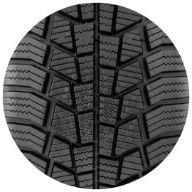Gislaved Euro*Frost 6 185/60 R15 88T