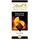 Lindt Excellence Orange Intense Schokoladentafel 300 g