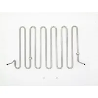 Vaillant Rohrschlange 0020107787