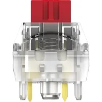 Kingston HyperX Lineare Switches