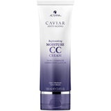 Alterna Caviar Replenishing Moisture CC Cream 100 ml