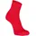 SO CP Kinder Socken rot