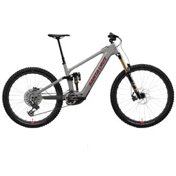 Vala 1 CC MX X0 AXS RSV