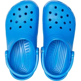 Crocs Classic Clog bright cobalt 36-37