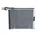 NRF 36209 Verdampfer Klimaanlage