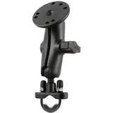RAM MOUNTS RAM Mount RAM-B-149Z-202U Montage-Kit, (RAM-B-149Z-202U)